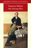 The Voyage Out (Oxford World's Classics)