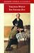 The Voyage Out (Oxford world's classics)