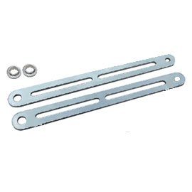 トピーク 150mmステー 2本