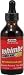 Action Labs Yohimbe Power Max 2000, 2-Ounce