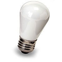 Eiko 03662 PH/140 Projector Light Bulb