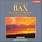 Bax.. the greatest composer you've NEVER heard