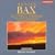 Sir Arnold Bax: The Complete Symphonies [Box Set]