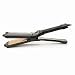Conair Flat Iron 2" Ceramic Straightener - Dual Voltage.