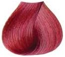 Satin Haircolor 6cv Dark Cooper Violet Brown