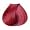 6cv Dark Cooper Violet Brown