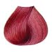 Beauty : Satin Haircolor 6cv Dark Cooper Violet Brown