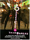 Organized Crime & Triad Bureau by Tai Seng Video Marketing