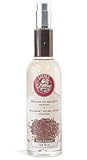 CUCINA Dolce Espresso Fragrant Home Spray - 1.6 fl. oz.
