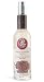 CUCINA Dolce Espresso Fragrant Home Spray - 1.6 fl. oz.