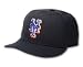 New York Mets Cap - New Era 5950 Alt Cap