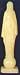 4 inch Lady Of The Universe - 10 Pack