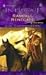 Randall Renegade (Harlequin Intrigue, No. 731)(Brides for Brothers)