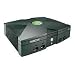The triumphs and tragedies of the 6th Gen Console War