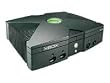 Xbox - Konsole inkl. Controller small