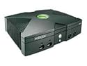 Xbox Console