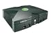 Xbox - Konsole inkl. Controller small