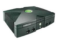 Childrens Toyshop   : Xbox Console