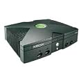 Xbox - Konsole inkl. Controller small