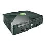 Xbox Console