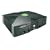 Xbox Console