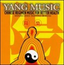 Yang Music