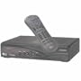 Directv Hughes HBH-SA Satellite Receiver
