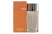 HAPPY For Women By CLINIQUE Eau De Parfum Spray 1.00 oz
