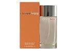 HAPPY For Women By CLINIQUE eau de parfum