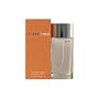HAPPY For Women By CLINIQUE eau de parfum