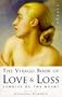 The Virago Book Of Love And Loss