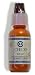 Chi X (Dr. Wheeler's Chinese Medicine Eye Drops) 15ml