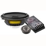 Focal Polyglass 21 V2 8-Inch Subwoofer