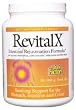 RevitalX Powder - 2 lb - Powder