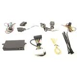 Complete Cruise Control Kit Ford Focus 250-9612 by Rostra