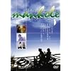 man-hole [DVD]