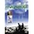 man-hole [DVD]