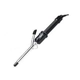 Conair 1/2 Foot Instant Heat Curling Iron