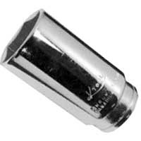 1/2in. Drive Spindle Nut Socket 36mm