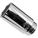 1/2in. Drive Spindle Nut Socket 36mm
