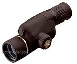 LEUPOLD