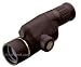 LEUPOLD COMPACT SPOTTING SCOPEPower: 10-20X40 / Finish: Brown