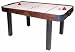 DEMA Airhockey