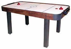 DEMA Airhockey