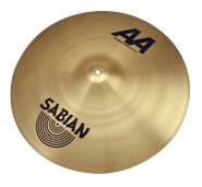 Sabian 20