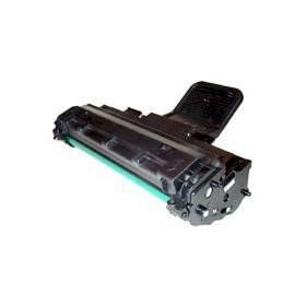 Dell 310-6640 Remanufactured / Compatible Black Toner Cartridge