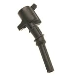 OEM 50006 Ignition Coil 217BG4G1BJL. SL160 OEM 50006 Ignition Coil