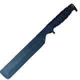 Spec Plus Machete/Survival (OKSP8) Category: Miscellaneous Knives