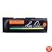 Lee Oskar Major Diatonic Harmonica
