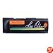 Lee Oskar Major Diatonic Harmonica, F#